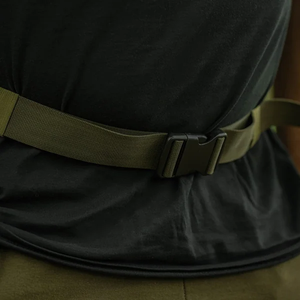 Rucksack de acero inoxidable - Imagen 12