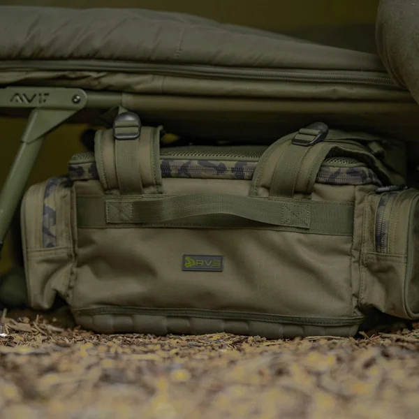 Rucksack de acero inoxidable - Imagen 14