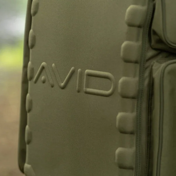 Rucksack de acero inoxidable - Imagen 5
