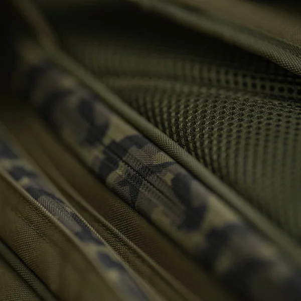 Rucksack de acero inoxidable - Imagen 10