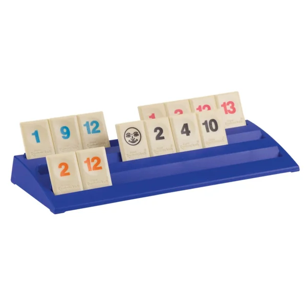 Rummikub Classic Brings people 8+ - Imagen 2