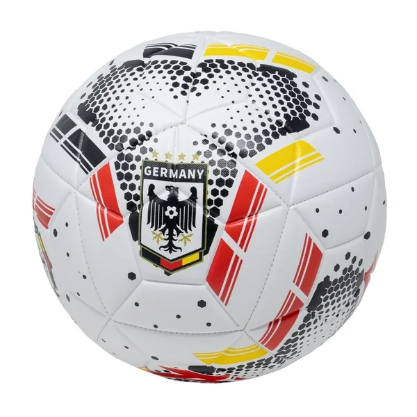 Runic Balón De Fútbol Alemania N.5