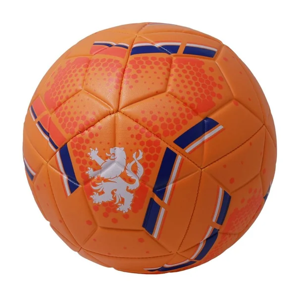 Runic Balón De Fútbol Holanda N.2