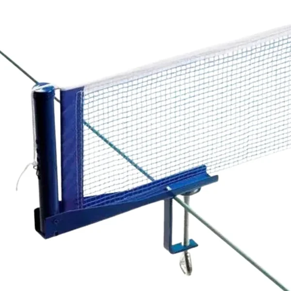 Runic Set De Red Y Poste Superior Para Ping Ping - Imagen 2