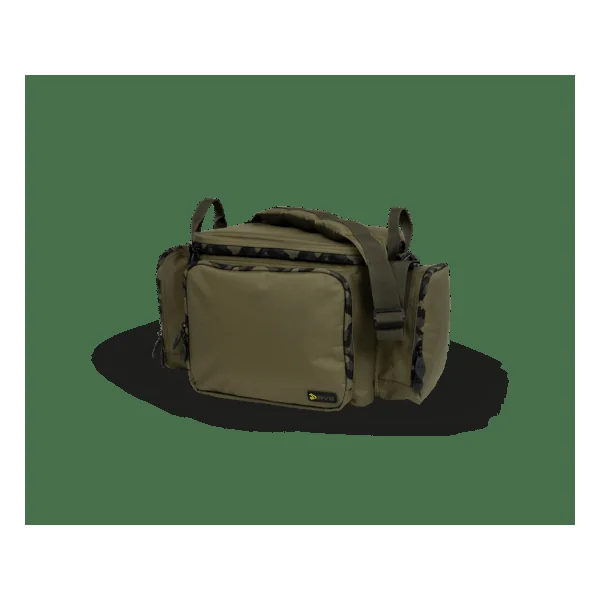 RVS - Carryall - Pequeño