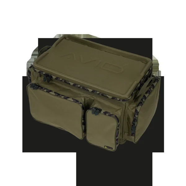 RVS - Deluxe Hard-Top Carryall - XL - Imagen 11