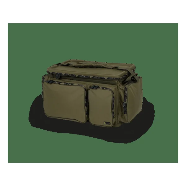 RVS - Deluxe Hard-Top Carryall - XL - Imagen 8