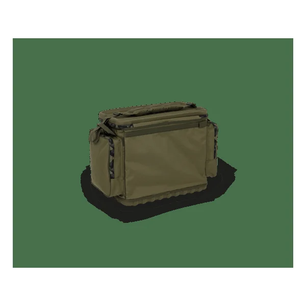 RVS - Deluxe Hard-Top Carryall - XL - Imagen 9