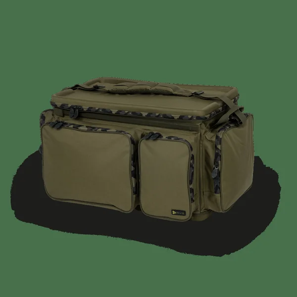 RVS - Deluxe Hard-Top Carryall - XL - Imagen 10