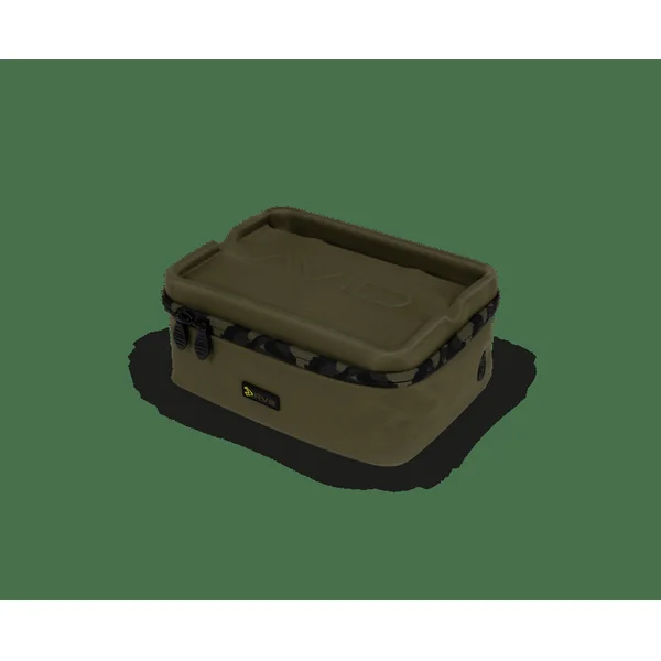 RVS Tech Pack - Estándar