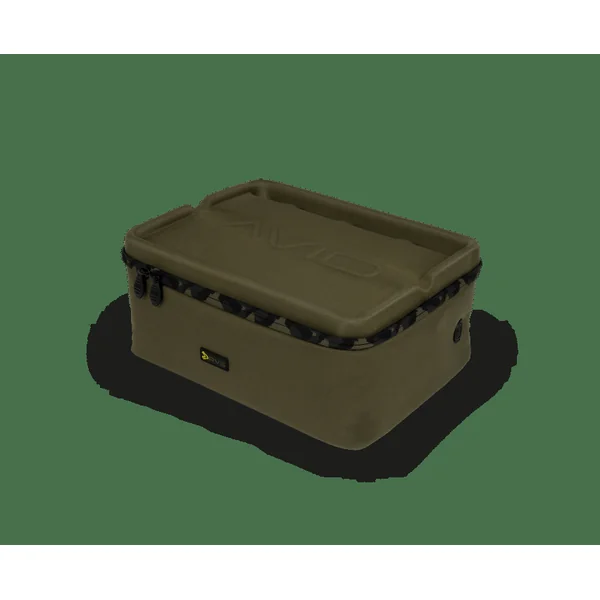 RVS Tech Pack - XL