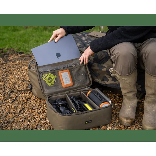 RVS Tech Pack - XL - Imagen 2