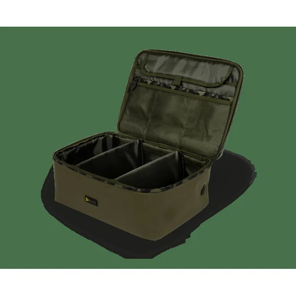 RVS Tech Pack - XL - Imagen 3