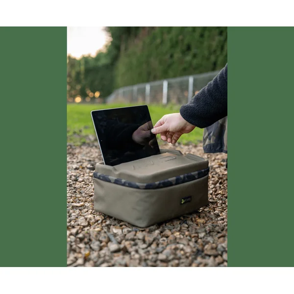 RVS Tech Pack - XL - Imagen 4