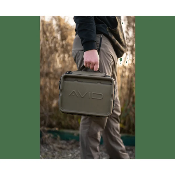 RVS Tech Pack - XL - Imagen 6