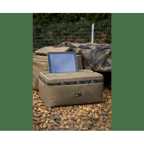 RVS Tech Pack - XL - Imagen 7