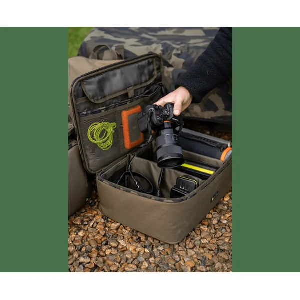 RVS Tech Pack - XL - Imagen 9