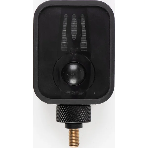 RX+ Sensor