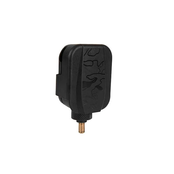 RX+ Sensor - Imagen 2