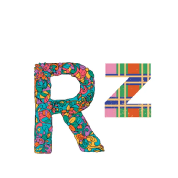 Rz