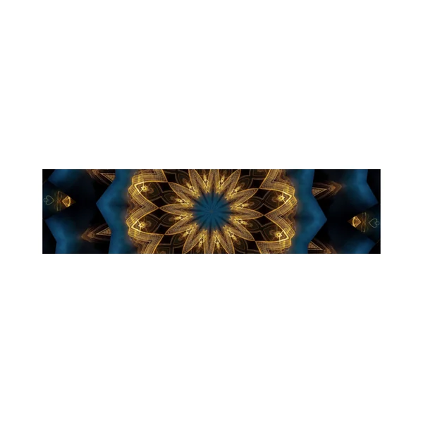 Rz - Imagen 2