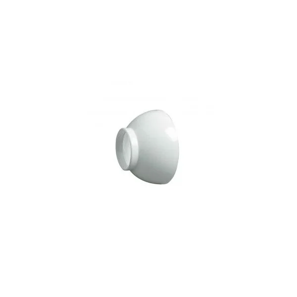 S-119 Plafón Embellecedor 32mm JIMTEN