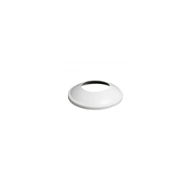 S-16 Plafón Embellecedor 32 X 35-77,5 JIMTEN