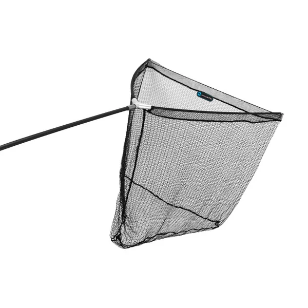 Sacadera de carpfishing Delphin CAPRI