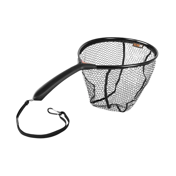 Sacadera de spinning Delphin SPIN-R / Malla engomada