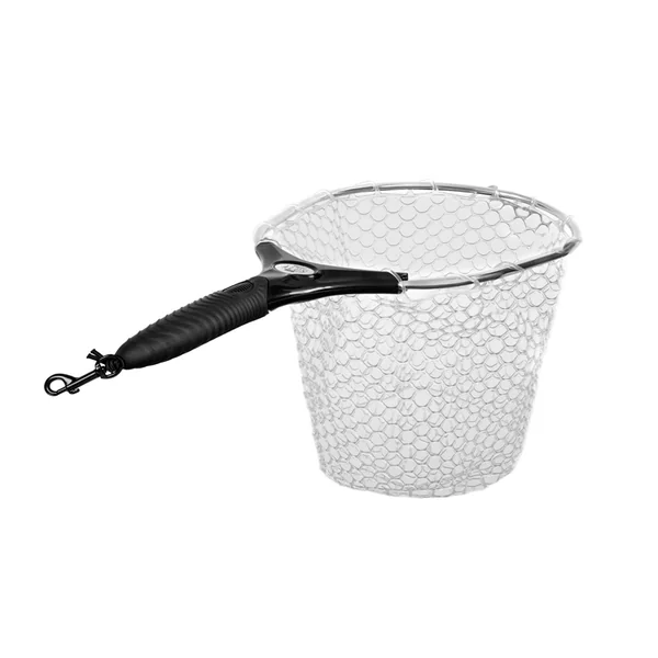 Sacadera Delphin ALUX FAST 35x29cm