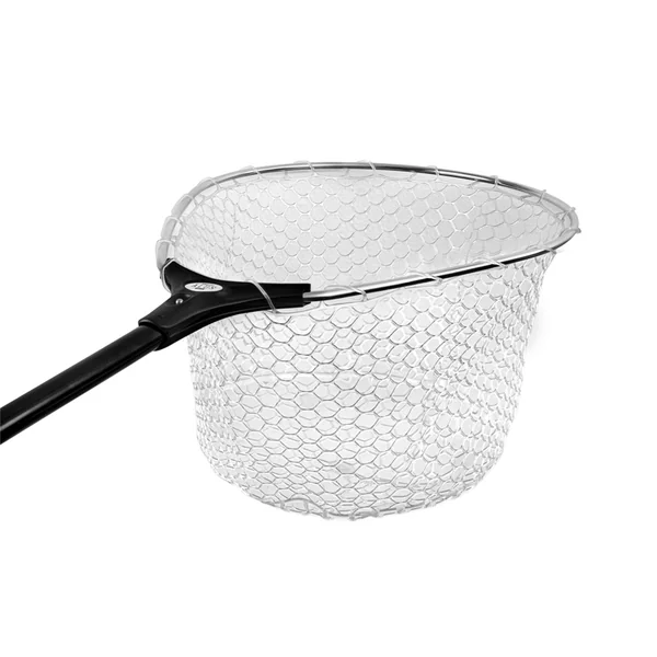 Sacadera Delphin ALUX TELE 55x45