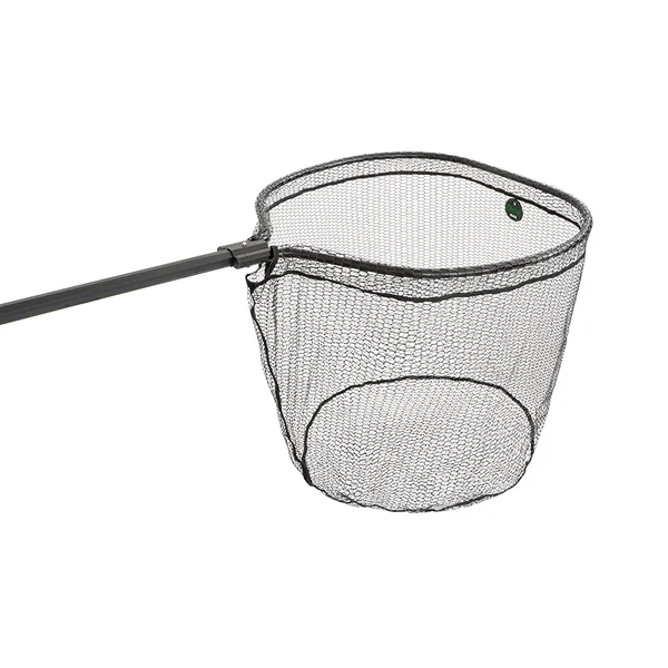 Sacadera Delphin OMINI Quick / 2 piezas