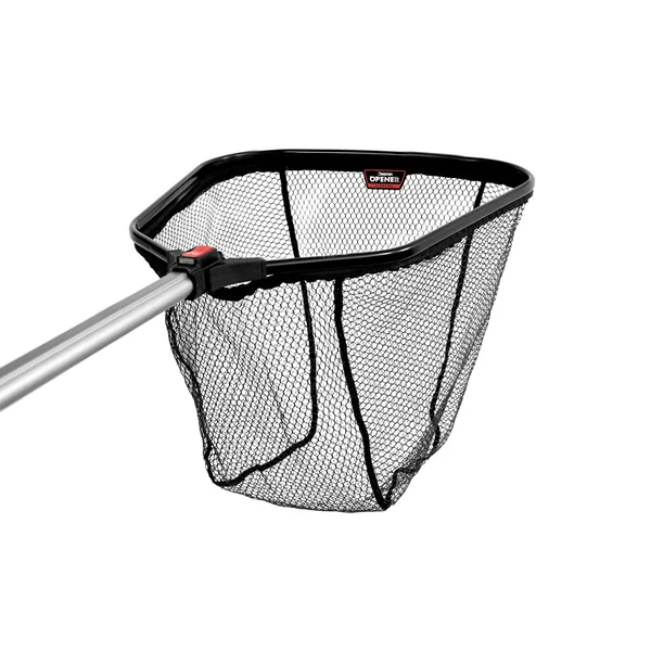 Sacadera Delphin OPENER NEO 60x50cm