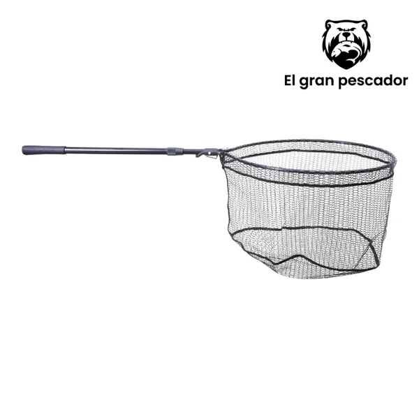 Sacadera Formax Automatica 130cm 50/45cm Engomada
