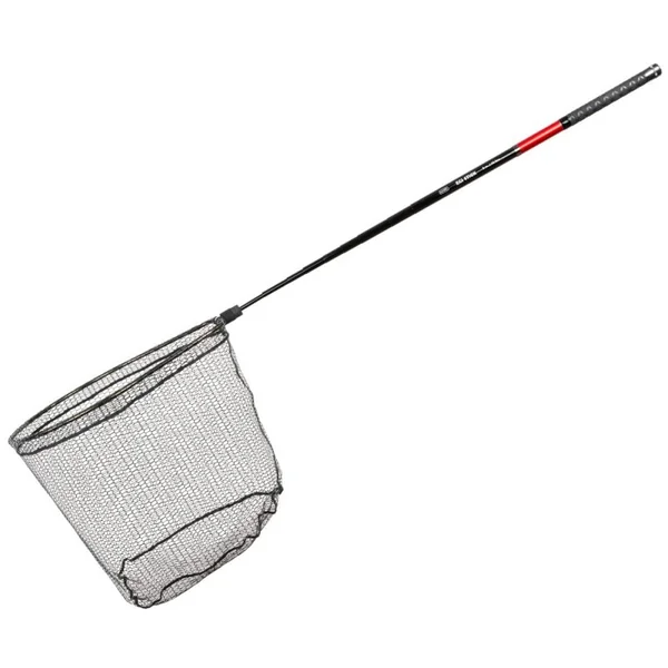 Sacadera Hart Egi Stick 300cm
