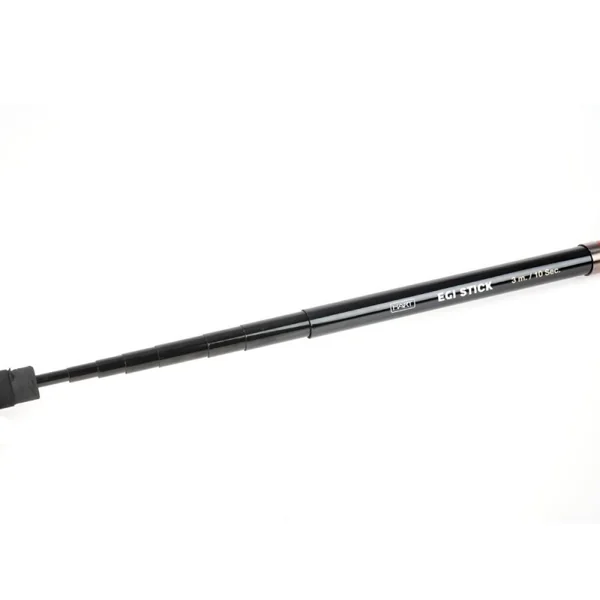 Sacadera Hart Egi Stick 300cm - Imagen 2