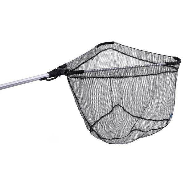 Sacadera Mikado 200cm