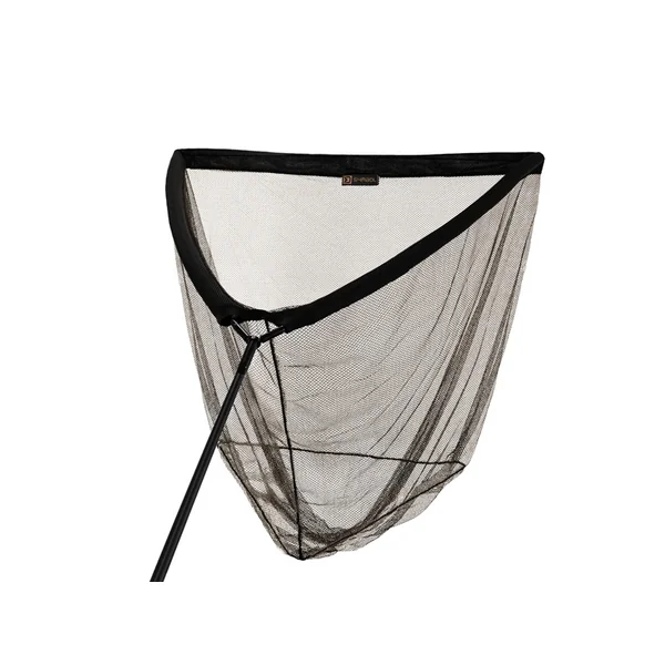 Sacadera para Carp Delphin SYMBOL
