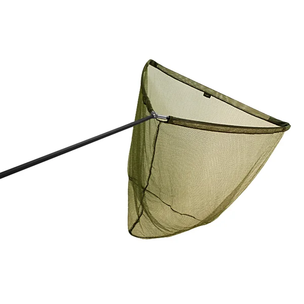 Sacadera para carpa Delphin IKONA 36
