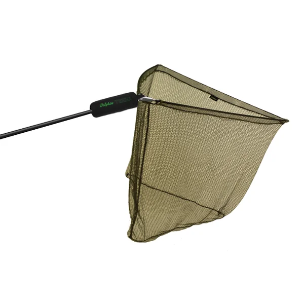 Sacadera para carpa Delphin TERNA