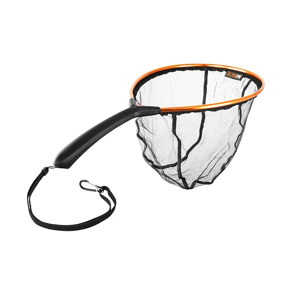 Sacadera para spinning Delphin SPIN