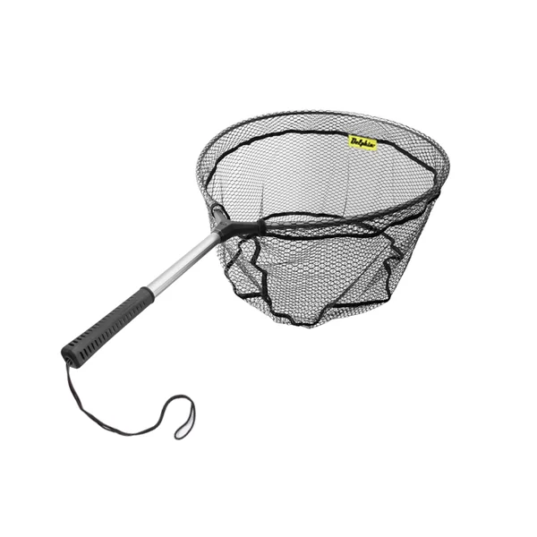 Sacadera para spinning TITAN pog.malla