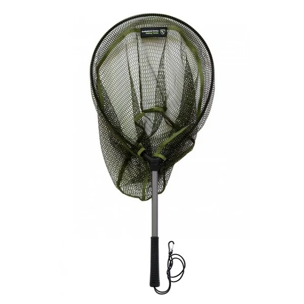 Sacadera para spinning TITAN