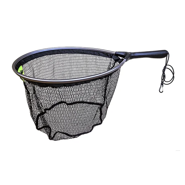 Sacadera para trucha TITAN