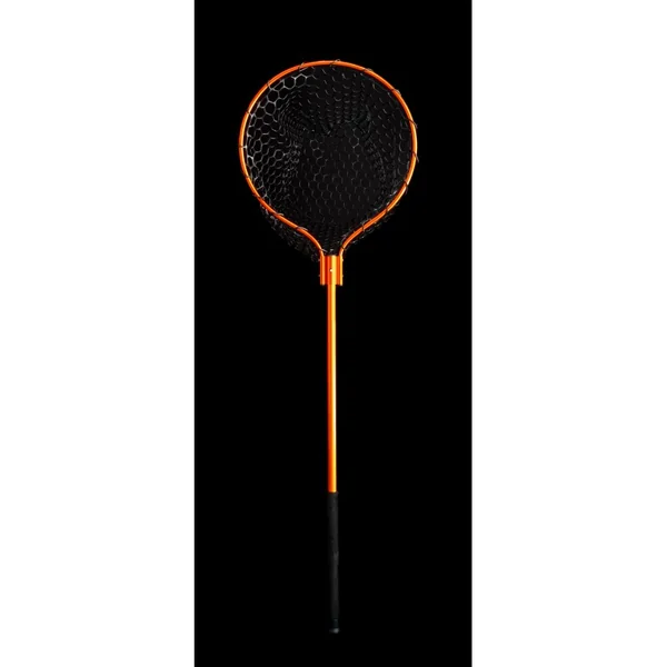 Sacadera SW Big Wading Net