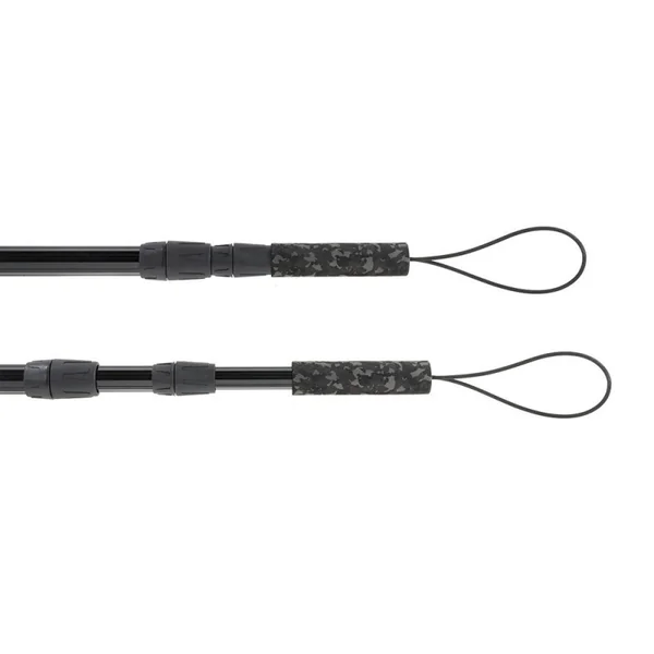 Sacadora Hart Rubber Camo Stick 02 - Imagen 2
