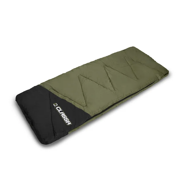 Saco de dormir Delphin CLASSA
