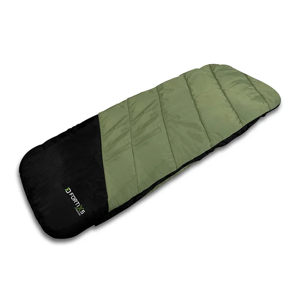Saco de dormir Delphin FORTIX