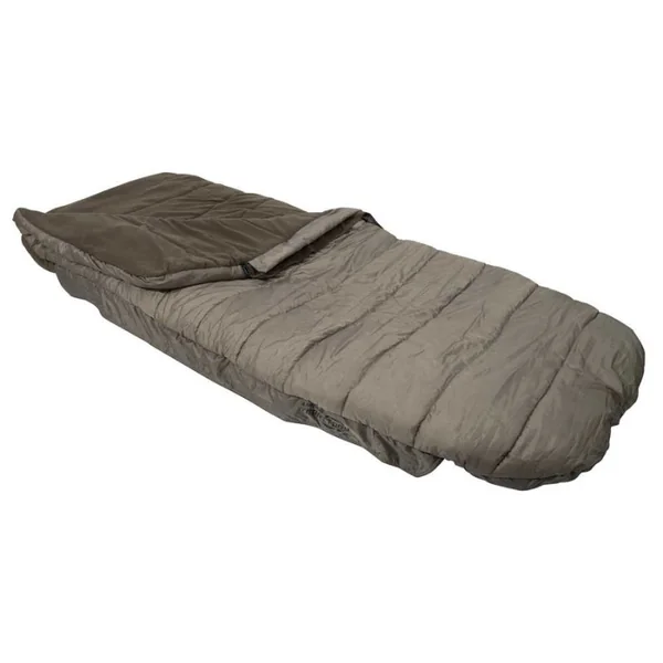 Saco de Dormir Fox Voyager