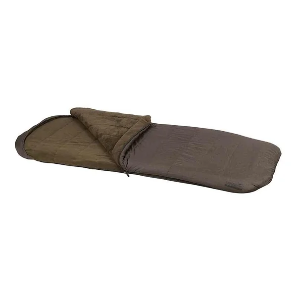 Saco de dormir Voyager - XL